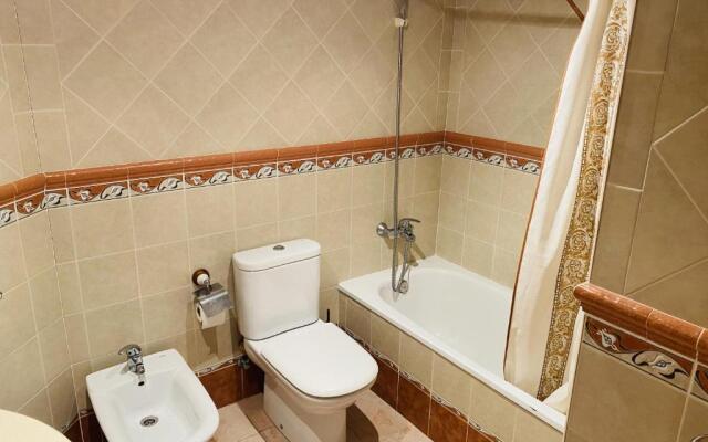 Primera Linea Argelers Sectors 5 PB410