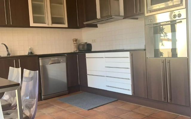 Les Golfes de Can Mascarbó