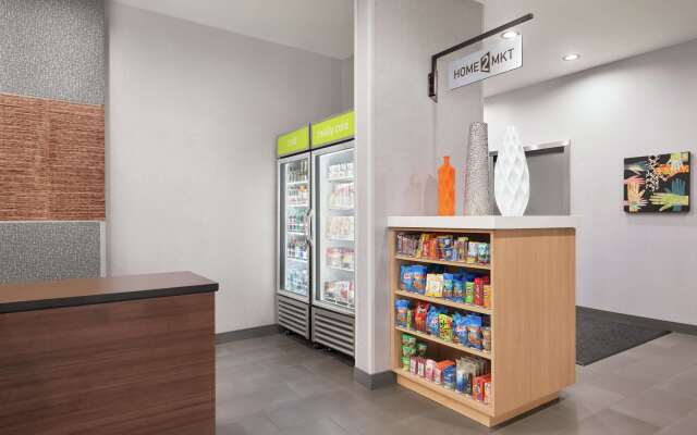 Home2 Suites by Hilton Columbia Harbison