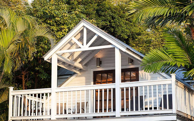 NYAH Key West - Adults Only