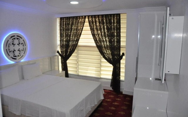 Kar Hotel