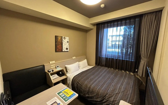 Hotel Route Inn Ono