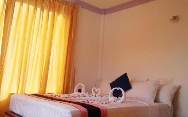 Royal Lin Thar Guest House