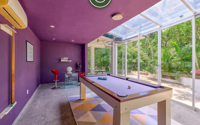 La Japihua in Jalisco