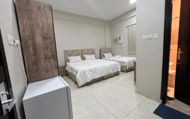 coov hotel