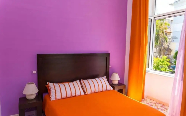 Artis Domus Relais & Spa
