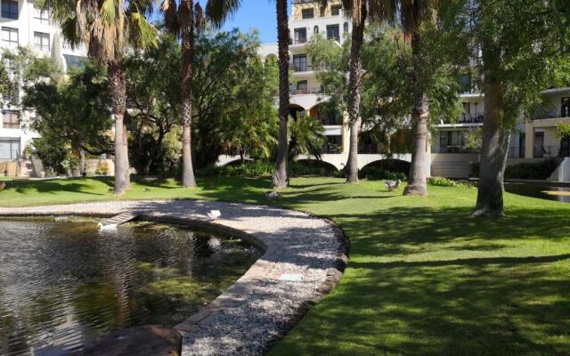 Majorca The Island Club