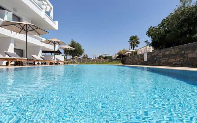 Sentido Amounda Bay