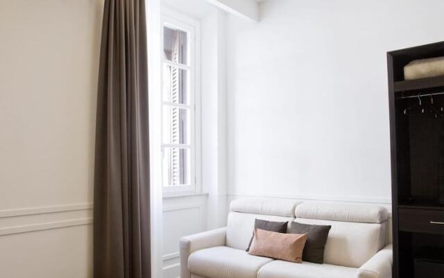 Umberto 34-Luxury Home