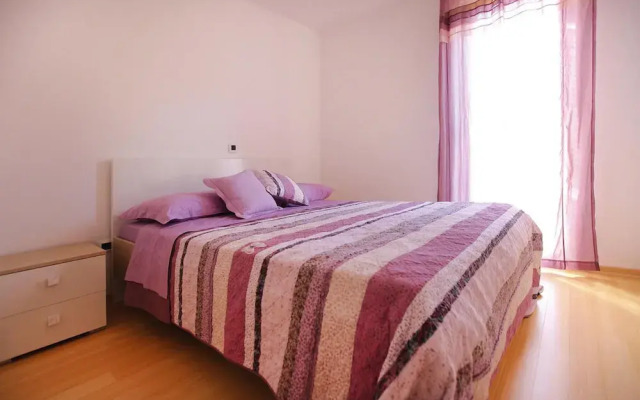 Villas Punta Skala Apartments With Pools at Beach