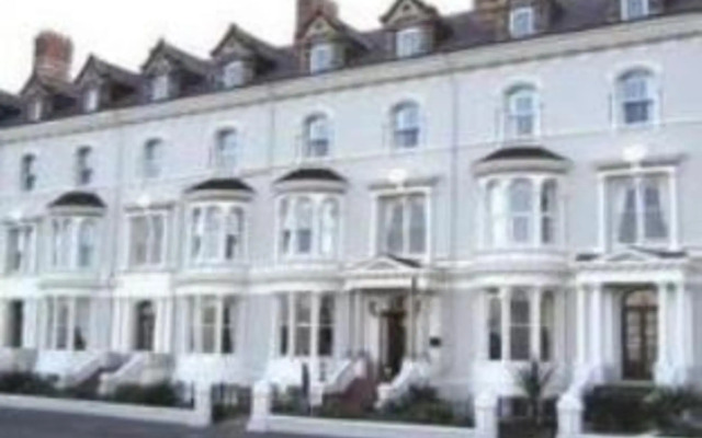 hotelImage