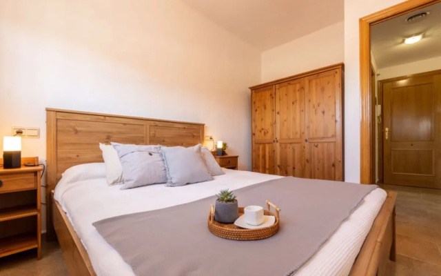 House Deltebre Deltebre