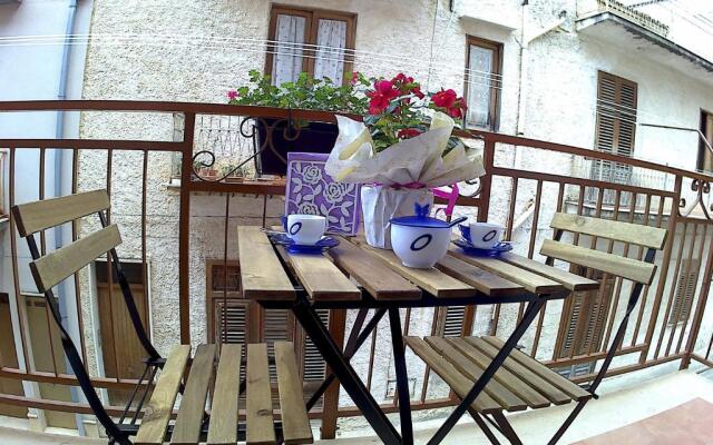 Appartamenti La Stella