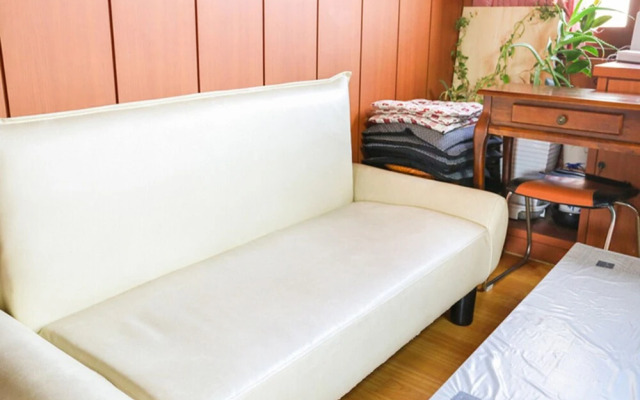 Samcheongdong Korea Guest House