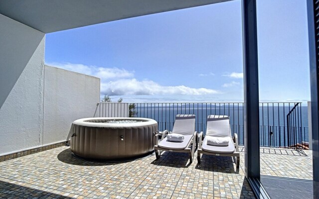 Casa Morena by Atlantic Holiday