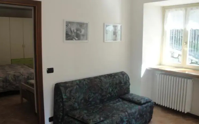 Residence Gaema