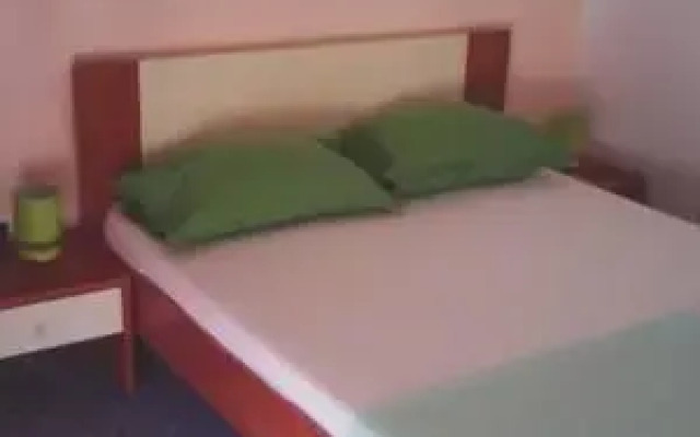 Apartment Ivica