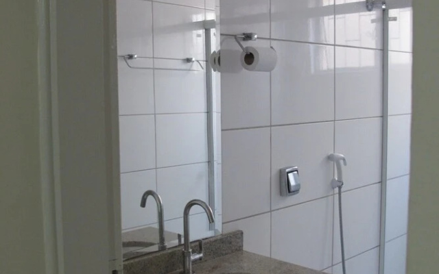 Hotel Regio