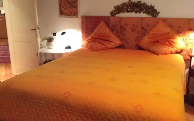 B&B Venezia Cannaregio