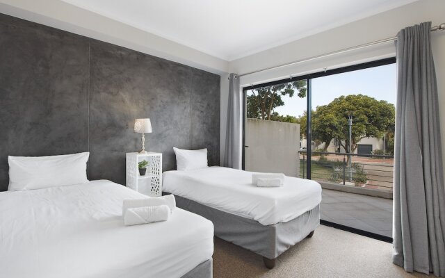 Waterstone East C103