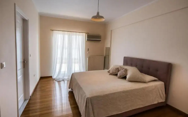 Retreat Lefkada - Villa Rafael AV Properties