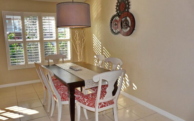 264 Castaways Street