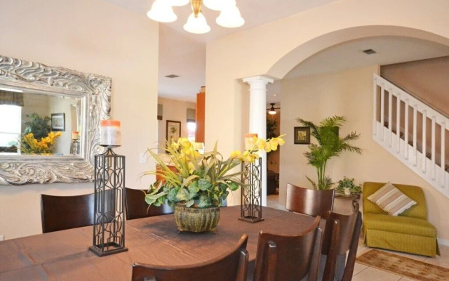 Michele's Haven