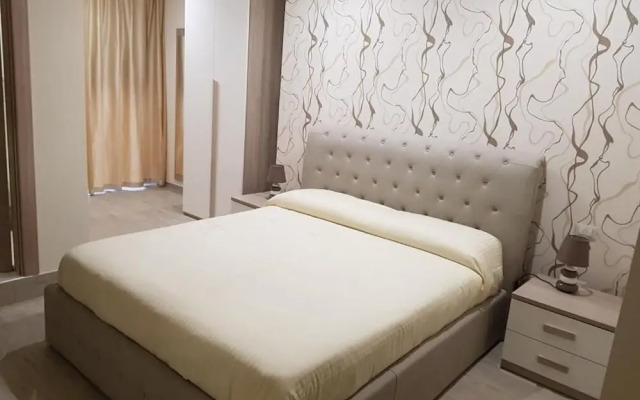 La Suite