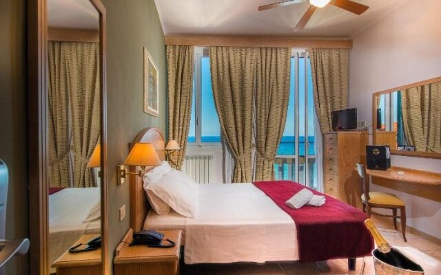 Hotel Ligure