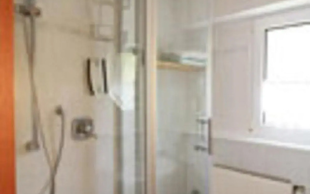 Ferienwohnungen Georg Andre Söhne