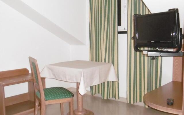 Hotel Riviera