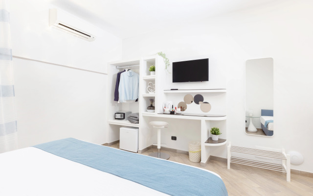 Relais Casale Antonietta