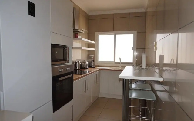 Residence Byblos
