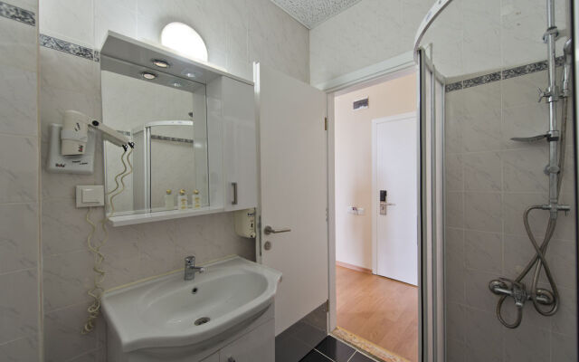 Premier Inn City