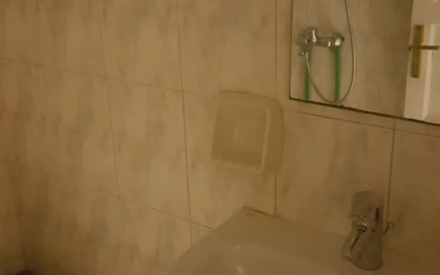 Nour Elsabah Hotel