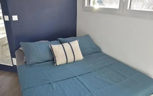 PETIT LOFT Antibes