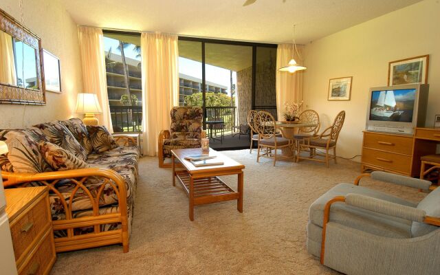 Maui Sunset - Maui Condo & Home