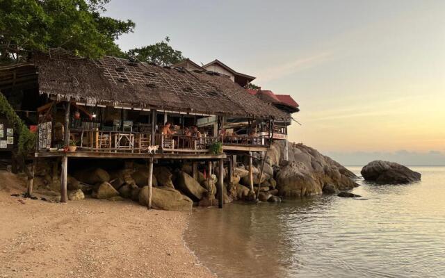 Char Bungalows