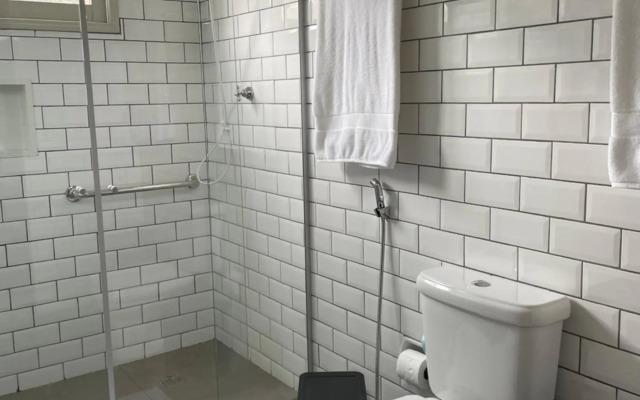 Casa da Árvore Bertioga