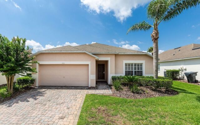 Haven Hideaway by VillaDirect