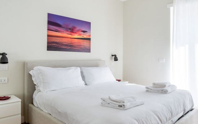 Italianway - Santa Lucia 34