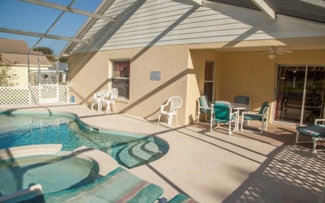 Indian Ridge Villa 1598 1598