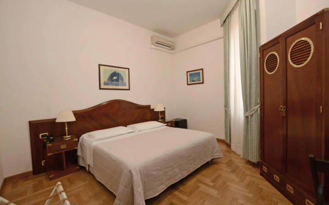 Albergo Italia