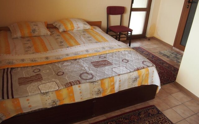 Guest House Gerry