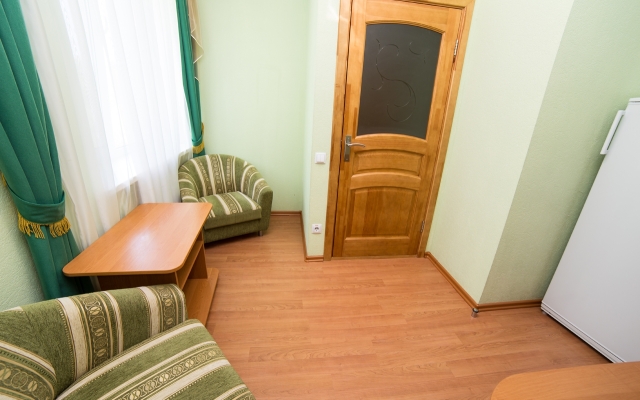 Narochanskij bereg, Minskaja oblast'