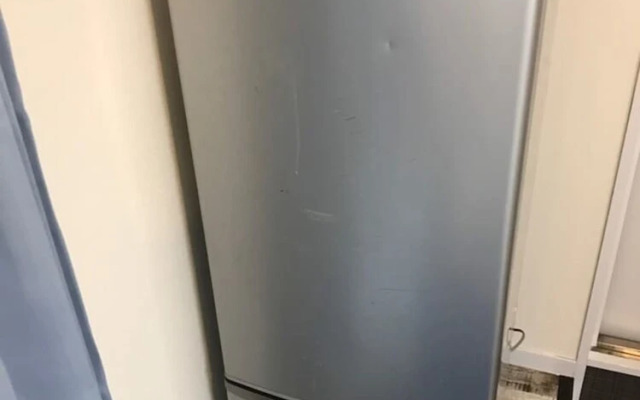 TS Court Awaza - 235-4