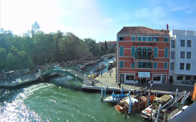 Venice Suite Dorsoduro