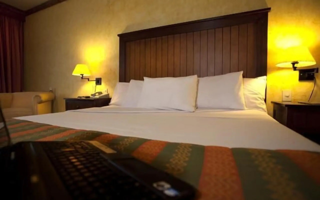 Park Hotel Calama