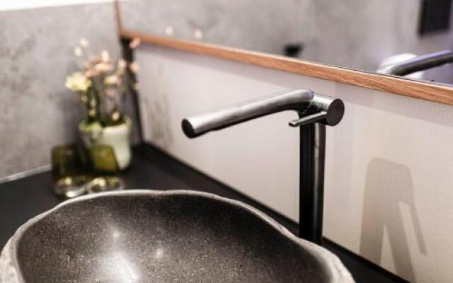 Viel Nois Guest House