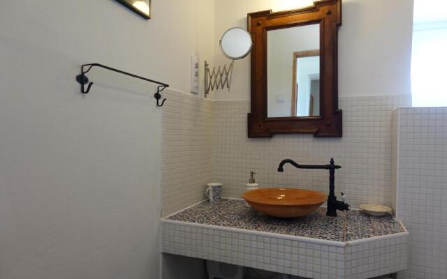 Country House Casa Lucia